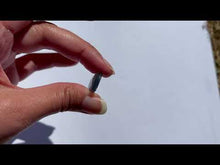 Charger et lire la vidéo dans la visionneuse de la Galerie, Fluorite 46