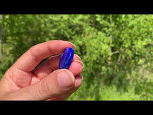 Charger et lire la vidéo dans la visionneuse de la Galerie, Lapis-lazuli 81