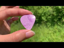 Charger et lire la vidéo dans la visionneuse de la Galerie, Phosphosidérite 1