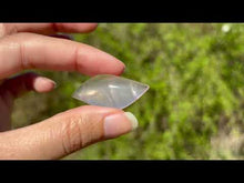 Charger et lire la vidéo dans la visionneuse de la Galerie, Quartz rose 37