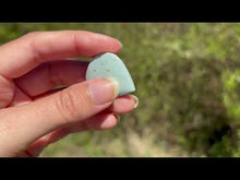 Charger et lire la vidéo dans la visionneuse de la Galerie, Dickite 5