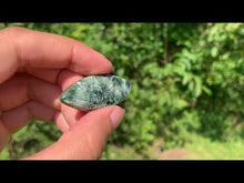 Charger et lire la vidéo dans la visionneuse de la Galerie, Séraphinite 52