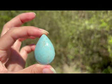 Charger et lire la vidéo dans la visionneuse de la Galerie, Dickite 7