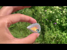 Charger et lire la vidéo dans la visionneuse de la Galerie, Labradorite 193