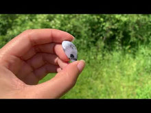 Charger et lire la vidéo dans la visionneuse de la Galerie, VENDU Agate dendritique 51