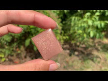 Charger et lire la vidéo dans la visionneuse de la Galerie, Pierre de lune 96