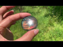 Charger et lire la vidéo dans la visionneuse de la Galerie, Labradorite 245