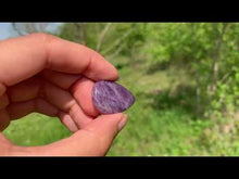 Charger et lire la vidéo dans la visionneuse de la Galerie, Lépidolite 24