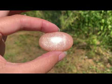 Charger et lire la vidéo dans la visionneuse de la Galerie, Microcline 15