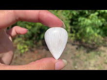 Charger et lire la vidéo dans la visionneuse de la Galerie, Scolécite 38