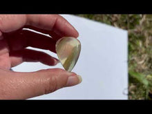 Charger et lire la vidéo dans la visionneuse de la Galerie, Fluorite 28