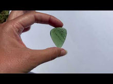 Charger et lire la vidéo dans la visionneuse de la Galerie, Jade Néphrite 24