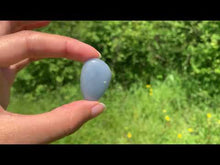 Charger et lire la vidéo dans la visionneuse de la Galerie, Angélite 20