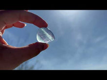 Charger et lire la vidéo dans la visionneuse de la Galerie, Fluorite 56