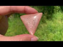 Charger et lire la vidéo dans la visionneuse de la Galerie, Microcline 73