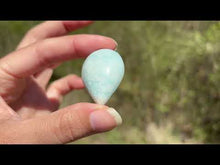 Charger et lire la vidéo dans la visionneuse de la Galerie, Dickite 10