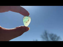 Charger et lire la vidéo dans la visionneuse de la Galerie, Fluorite 31