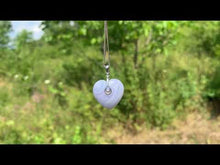 Charger et lire la vidéo dans la visionneuse de la Galerie, Bélière martelée