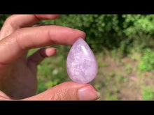 Charger et lire la vidéo dans la visionneuse de la Galerie, Kunzite 2