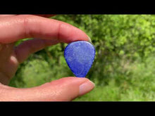 Charger et lire la vidéo dans la visionneuse de la Galerie, Lapis-lazuli 71