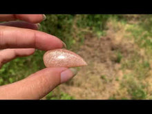 Charger et lire la vidéo dans la visionneuse de la Galerie, Microcline 49