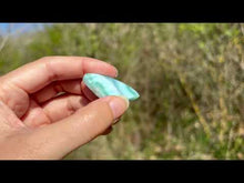 Charger et lire la vidéo dans la visionneuse de la Galerie, Larimar 44