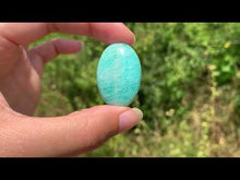 Charger et lire la vidéo dans la visionneuse de la Galerie, Amazonite 53