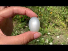 Charger et lire la vidéo dans la visionneuse de la Galerie, Pierre de lune 54