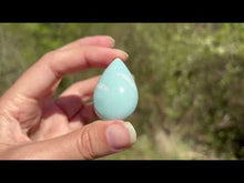 Charger et lire la vidéo dans la visionneuse de la Galerie, Dickite 2