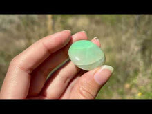 Charger et lire la vidéo dans la visionneuse de la Galerie, Garniérite 17