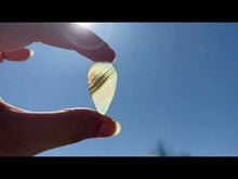 Charger et lire la vidéo dans la visionneuse de la Galerie, Fluorite 29