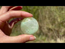 Charger et lire la vidéo dans la visionneuse de la Galerie, Garniérite 20