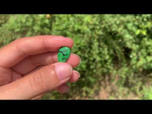 Charger et lire la vidéo dans la visionneuse de la Galerie, Maw-Sit-Sit 7