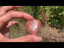 Charger et lire la vidéo dans la visionneuse de la Galerie, Pierre de soleil 23