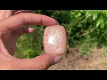 Charger et lire la vidéo dans la visionneuse de la Galerie, Microcline 20