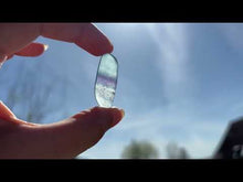 Charger et lire la vidéo dans la visionneuse de la Galerie, Fluorite 50