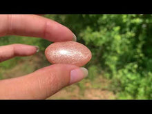 Charger et lire la vidéo dans la visionneuse de la Galerie, Microcline 56