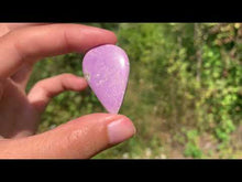 Charger et lire la vidéo dans la visionneuse de la Galerie, Phosphosidérite 16