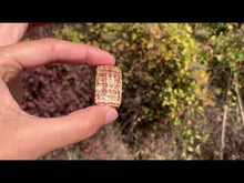 Charger et lire la vidéo dans la visionneuse de la Galerie, Calcite 7