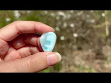 Charger et lire la vidéo dans la visionneuse de la Galerie, Larimar 38