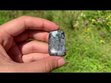 Charger et lire la vidéo dans la visionneuse de la Galerie, Larvikite 34