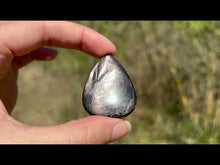 Charger et lire la vidéo dans la visionneuse de la Galerie, Hypersthène 28