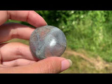 Charger et lire la vidéo dans la visionneuse de la Galerie, Labradorite 192