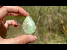 Charger et lire la vidéo dans la visionneuse de la Galerie, Garniérite 14