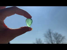 Charger et lire la vidéo dans la visionneuse de la Galerie, Jade Néphrite 6