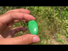 Charger et lire la vidéo dans la visionneuse de la Galerie, Maw-Sit-Sit 11