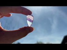 Charger et lire la vidéo dans la visionneuse de la Galerie, Fluorite 52