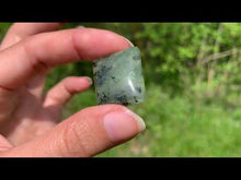 Charger et lire la vidéo dans la visionneuse de la Galerie, Préhnite 25