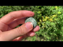 Charger et lire la vidéo dans la visionneuse de la Galerie, Séraphinite 44