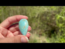 Charger et lire la vidéo dans la visionneuse de la Galerie, Dickite 14